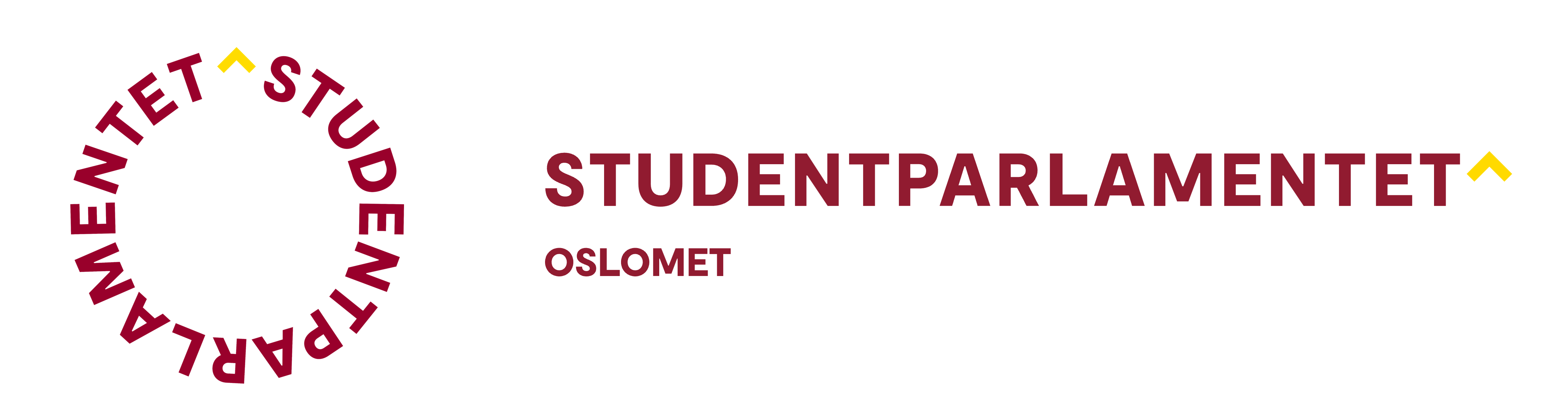 Studentparlamentet OsloMet